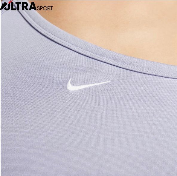 Спортивный топ женской Nike Sportswear Everyday Modern DV7926-519 цена
