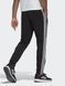 Мужские штаны Adidas Essentials 3-Stripes GK8995 цена