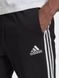 Мужские штаны Adidas Essentials 3-Stripes GK8995 цена