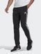 Мужские штаны Adidas Essentials 3-Stripes GK8995 цена