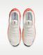 Чоловічі кросівки NIKE FREE METCON 7 II7405-102 ціна