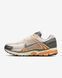Кроссовки мужские Nike Zoom Vomero 5 IB7469-030 цена