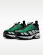Кросівки жіночі Nike Air Max SNDR HJ8080-300 ціна