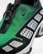 Кросівки жіночі Nike Air Max SNDR HJ8080-300 ціна