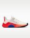 Чоловічі кросівки NIKE FREE METCON 7 II7405-102 ціна