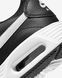 Кроссовки Nike Air Max Sc CW4555-002 цена