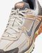 Кроссовки мужские Nike Zoom Vomero 5 IB7469-030 цена