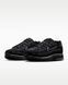 Чоловічі кросівки NIKE NIKE P-6000 IV6029-001 ціна