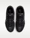 Чоловічі кросівки NIKE NIKE P-6000 IV6029-001 ціна