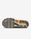 Кроссовки мужские Nike Zoom Vomero 5 IB7469-030 цена