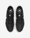 Кросівки Nike Air Max Sc CW4555-002 ціна