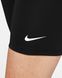 Шорты женские Nike W One Dri-Fit DN1815-010 цена