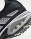 Кросівки жіночі Nike Air Max SNDR HJ8080-300 ціна