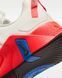 Чоловічі кросівки NIKE FREE METCON 7 II7405-102 ціна