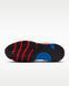 Чоловічі кросівки NIKE FREE METCON 7 II7405-102 ціна