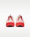 Чоловічі кросівки NIKE FREE METCON 7 II7405-102 ціна