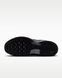 Чоловічі кросівки NIKE NIKE P-6000 IV6029-001 ціна