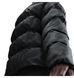 Куртка жіноча Nike Therma-Fit HV5101-010 ціна