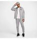 Мужская толстовка Nike Sportswear Tech Essentials DD5284-002 цена
