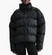 Куртка жіноча Nike Therma-Fit HV5101-010 ціна