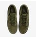 Кроссовки мужские Nike Dunk Low Retro IB6651-300 цена