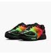 Кросівки чоловічі Nike Air Pegasus Wave IB2984-001 ціна