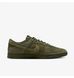 Кроссовки мужские Nike Dunk Low Retro IB6651-300 цена