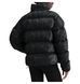 Куртка жіноча Nike Therma-Fit HV5101-010 ціна