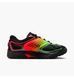 Кросівки чоловічі Nike Air Pegasus Wave IB2984-001 ціна