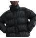 Куртка жіноча Nike Therma-Fit HV5101-010 ціна
