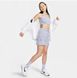 Спортивный топ женской Nike Sportswear Everyday Modern DV7926-519 цена