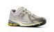 Кросівки чоловічі New Balance 1906U M1906RRD ціна