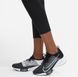Лосини жіночі NIKE W NK DF FAST CROP CZ9238-010 ціна