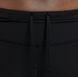 Лосини жіночі NIKE W NK DF FAST CROP CZ9238-010 ціна