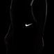 Лосини жіночі NIKE W NK DF FAST CROP CZ9238-010 ціна