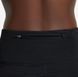 Лосини жіночі NIKE W NK DF FAST CROP CZ9238-010 ціна