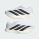 Кроссовки мужские Adizero EVO SL Performance JH6206 цена