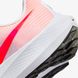 Кросівки Nike Air Zoom Pegasus 39 DH4071-102 ціна