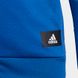 Детская толстовка adidas Future Icons 3-Stripes HN6173 цена