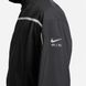 Вітровка Nike W Air Jacket DX0300-010 ціна