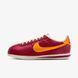 Кросівки чоловічі NIKE CORTEZ TEXTILE HF0263-600 ціна
