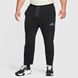 Брюки Nike M Dri-Fit Dawn Range Pant DX0855-010 цена