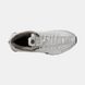 Кроссовки мужские Nike Shox R4 HQ1988-010 цена