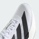 Кроссовки мужские Adizero EVO SL Performance JH6206 цена