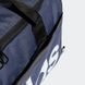 Сумка Adidas LINEAR DUFFEL M HR5349 ціна