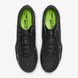 Сороконожки Мужские Nike Air Zoom Mercurial Vapor Xv Shadow Academy DJ5635-001 цена