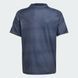 Выездное джерси детское Real Madrid 25/26 Away Kids JP3947 цена