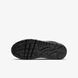 Кросівки Nike Air Max 90 Ltr (Gs) CD6864-001 ціна