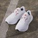 Кросівки чоловічі adidas Galaxy 7 Running Shoes JQ3323 ціна