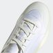 Жіночі кросівки для Фітнесу Adidas By Stella Mccartney Treino FY1548 ціна